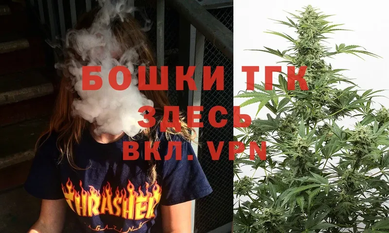 Шишки марихуана SATIVA & INDICA  мориарти наркотические препараты  Наволоки 